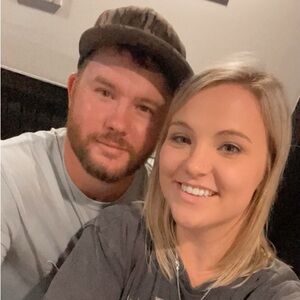 Meet your Posher, Dylan